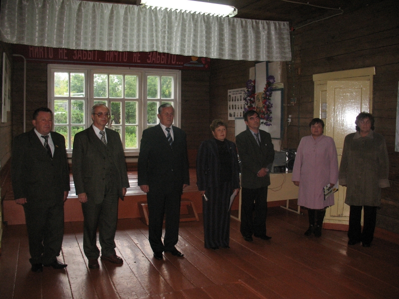 foto 003.jpg